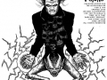 The Necromancer